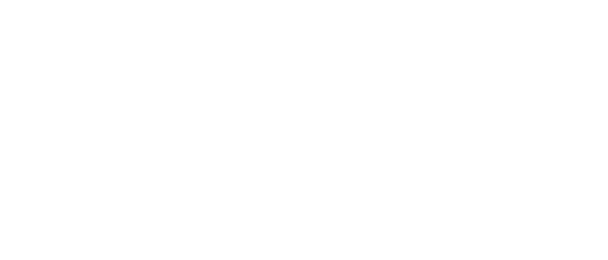 Deewan: Semantic Search Engine for Arabic Poetry