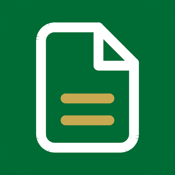 Rukhas: AI Business Licensing Agent for Saudi Arabia