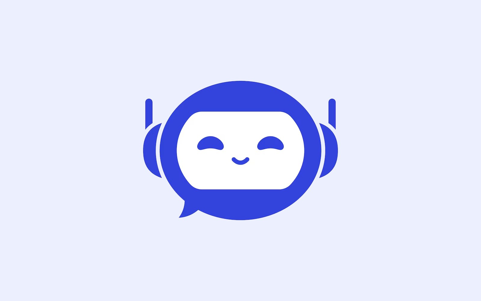 Saudi Dialect AI Translator